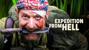 undefined Images